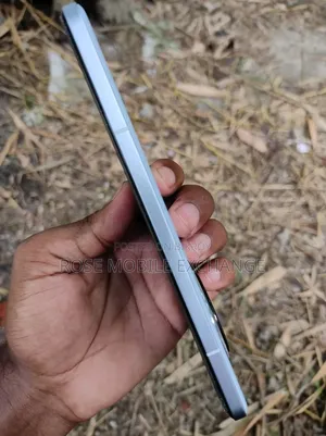 Xiaomi Civi 4 Pro 256 GB
