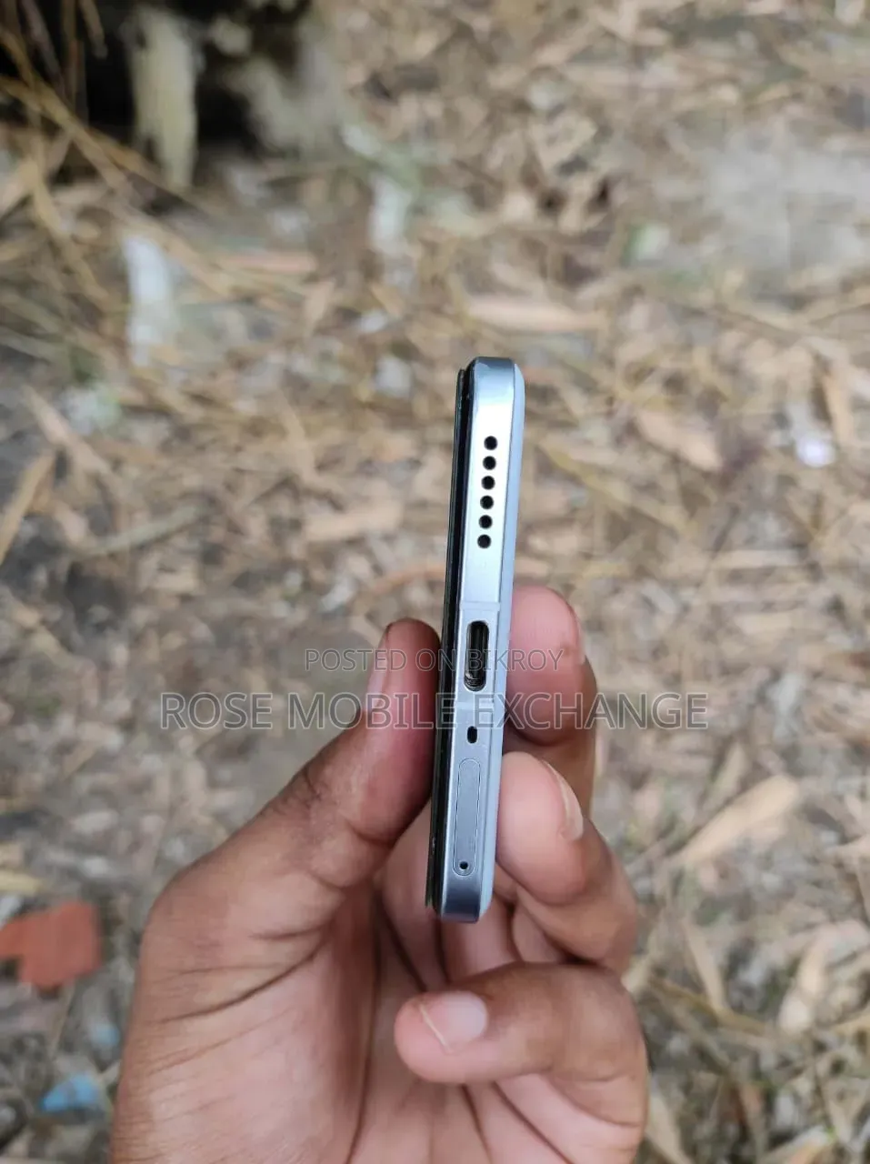 Xiaomi Civi 4 Pro 256 GB