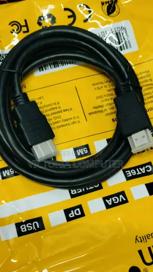 Aptech Hdmi To Hdmi