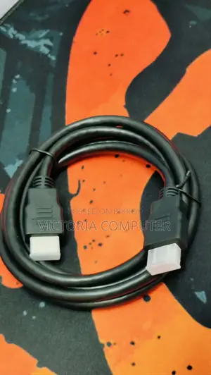 Aptech Hdmi To Hdmi
