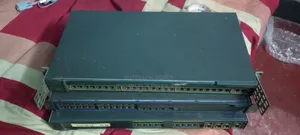 Gigabyte Switch