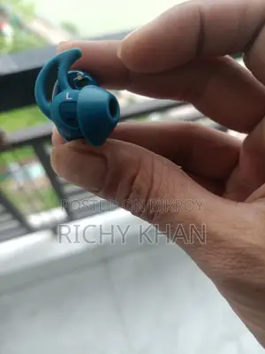 Bose Sport Earbud