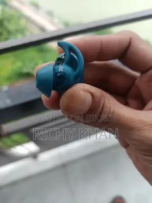 Bose Sport Earbud