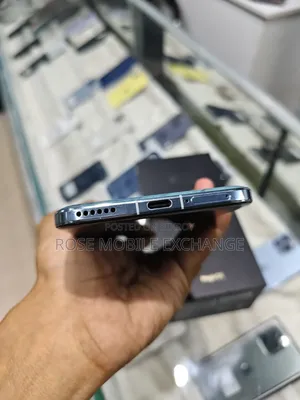 New Honor Magic6 256 GB