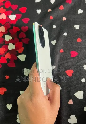 Honor 200 512 GB White