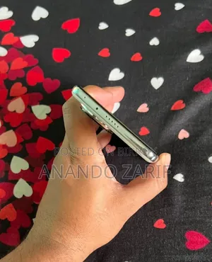Honor 200 512 GB White