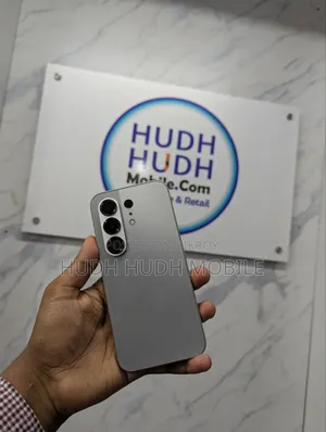 Tecno Camon 50 256 GB Silver