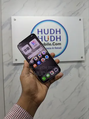 Tecno Camon 50 256 GB Silver