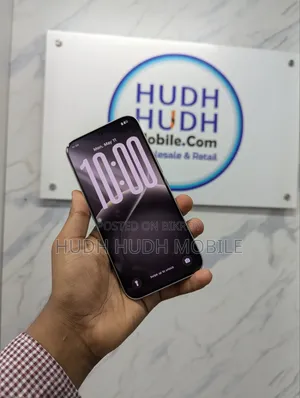 Tecno Camon 50 256 GB Silver