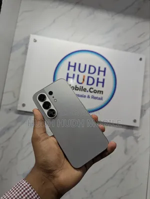 Tecno Camon 50 256 GB Silver
