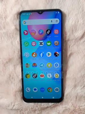 Vivo Y12s 32 GB