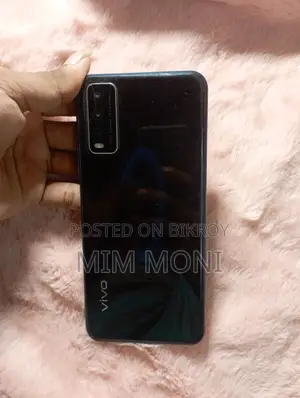 Vivo Y12s 32 GB