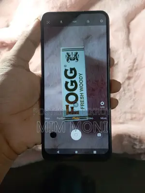 Vivo Y12s 32 GB