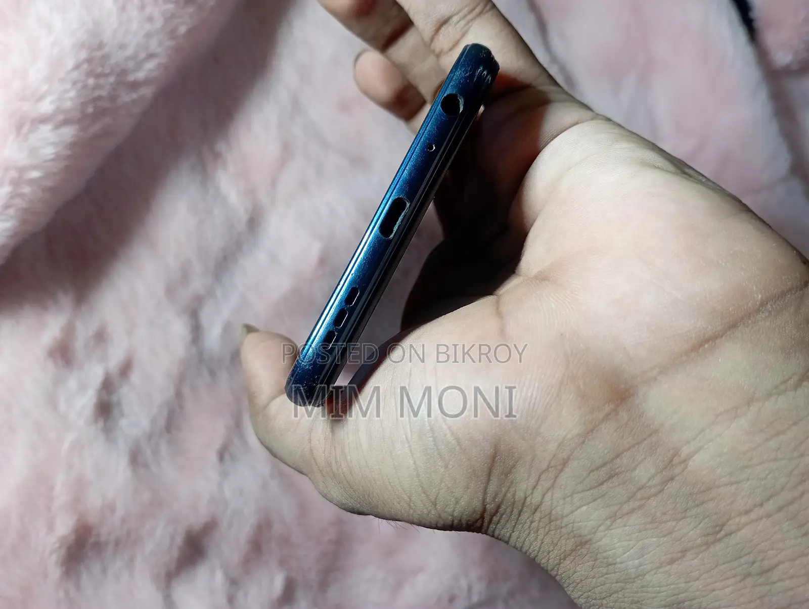 Vivo Y12s 32 GB