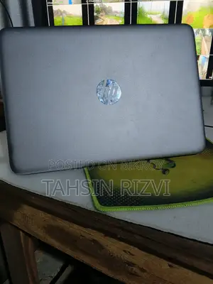 Laptop HP EliteBook 1040 G3 16GB Intel Core i5 SSD 256GB