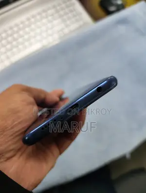 Xiaomi Poco M2 Pro 64 GB Blue