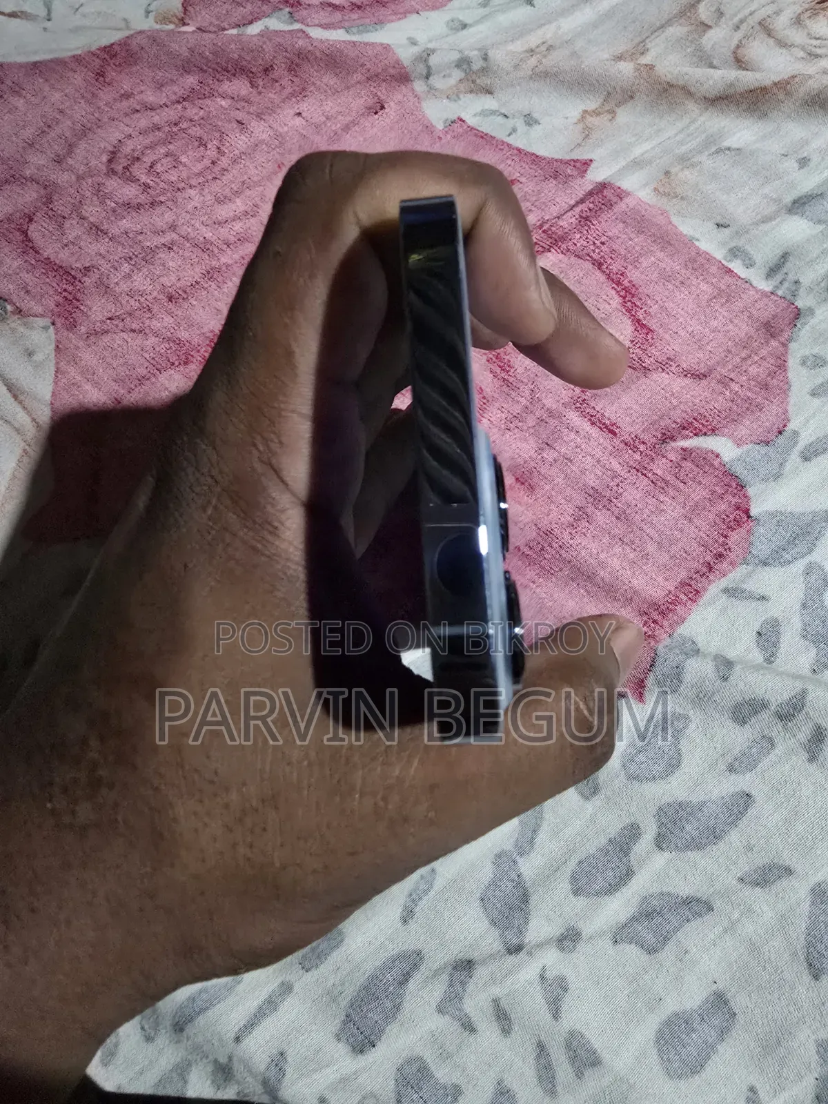 Apple iPhone 13 Pro 256 GB Blue