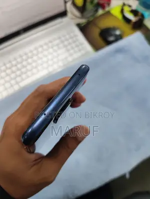 Xiaomi Poco M2 Pro 64 GB Blue