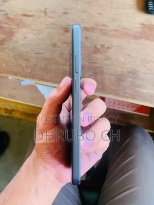 OnePlus Nord N30 SE 128 GB Black
