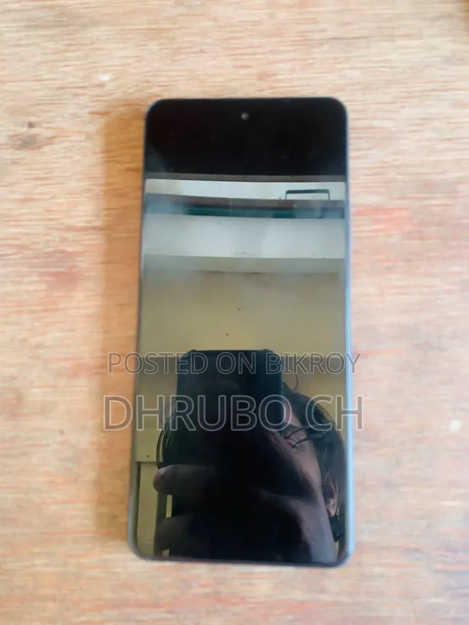 OnePlus Nord N30 SE 128 GB Black