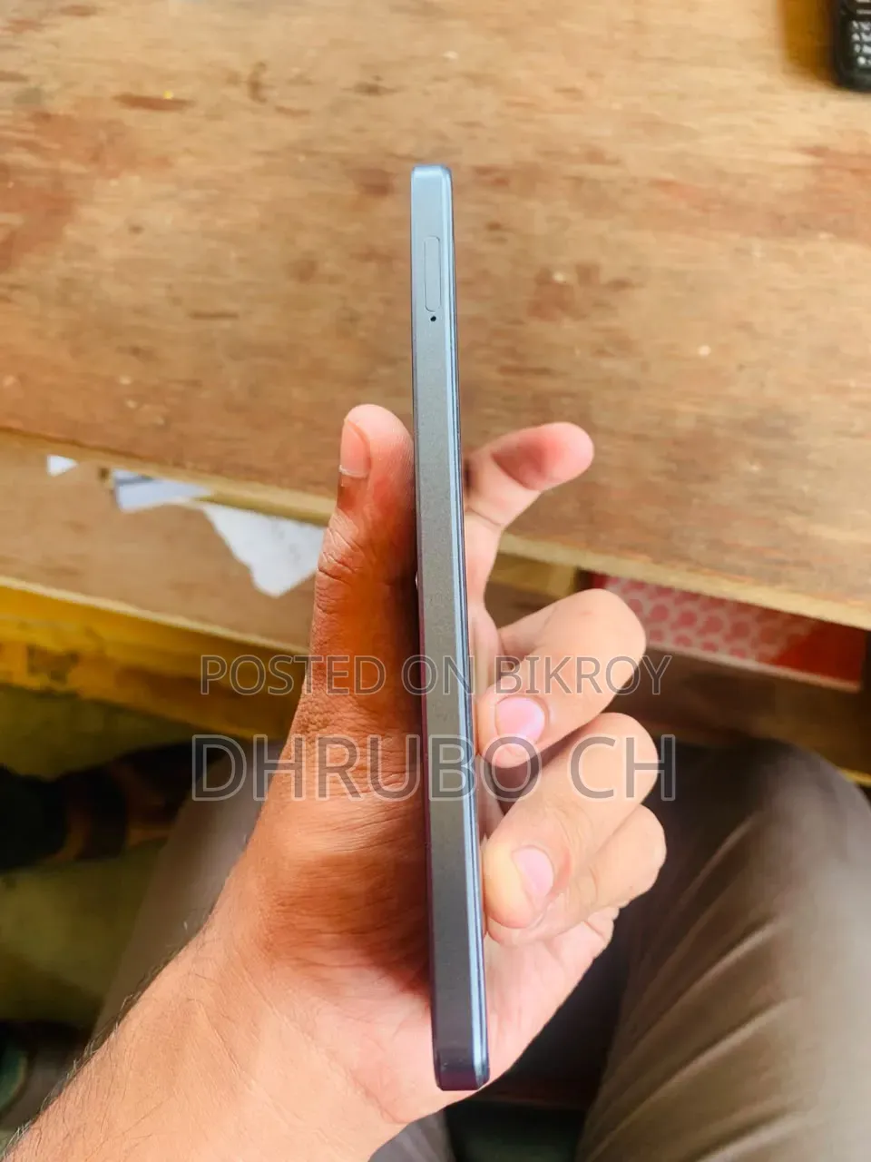 OnePlus Nord N30 SE 128 GB Black