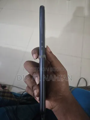 Oppo A53 128 GB Black