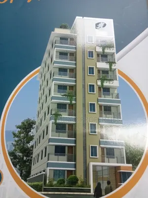 2-bedroom Apartment in Upl Sp Villa, Cantonment for sale