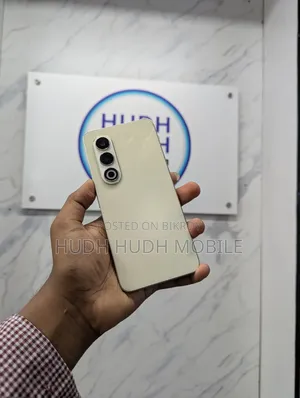 Itel S25 128 GB Gold