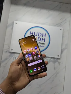 Itel S25 128 GB Gold