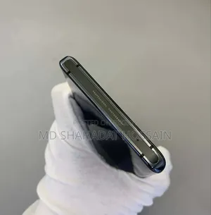 Vivo X90s 256 GB Red