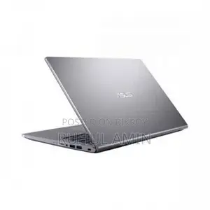Laptop Asus Vivobook 16 6GB Intel Core i3 SSD 1T