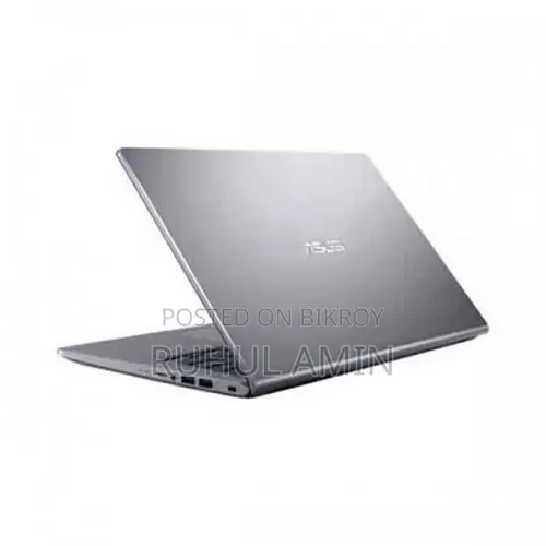 Laptop Asus Vivobook 16 6GB Intel Core i3 SSD 1T