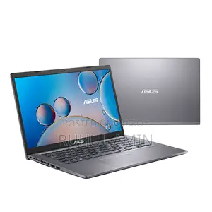 Laptop Asus Vivobook 16 6GB Intel Core i3 SSD 1T