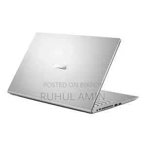 Laptop Asus Vivobook 16 6GB Intel Core i3 SSD 1T