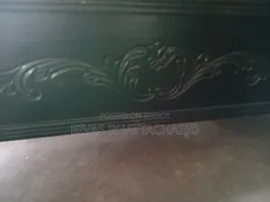 Bed for sell