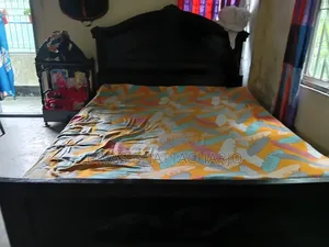 Bed for sell