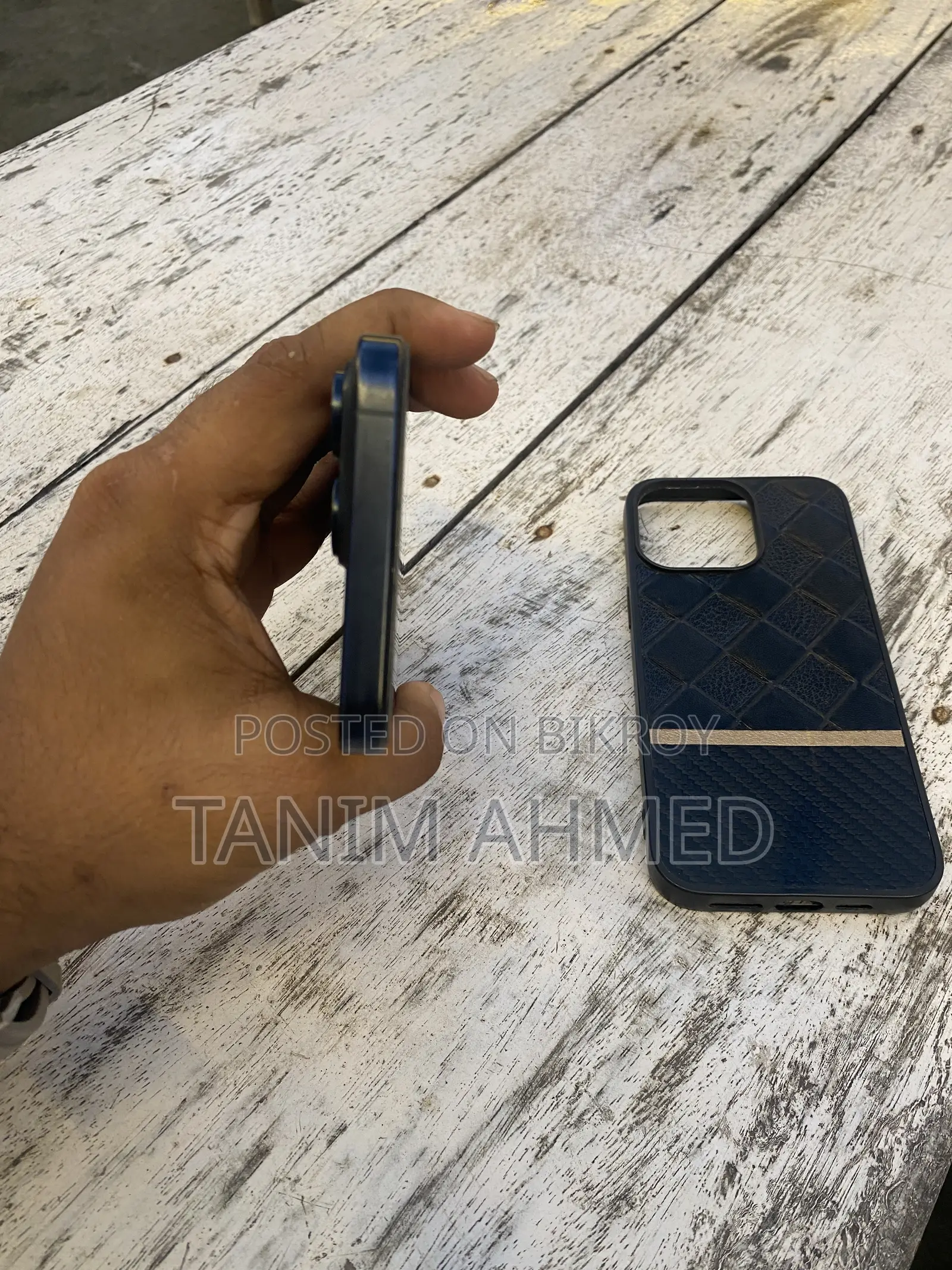 Apple iPhone 15 Pro Max 256 GB Black