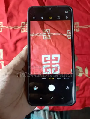 Tecno Pop 7 Pro 64 GB