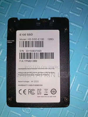 Ssd Card For Sale