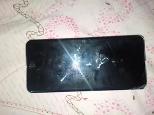 Samsung Galaxy S20 Ultra 5G 128 GB Purple