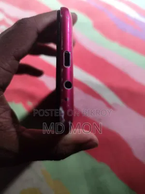 Tecno Spark 4 32 GB