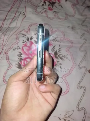 Samsung Galaxy S20 Ultra 5G 128 GB Purple