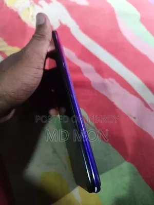 Tecno Spark 4 32 GB