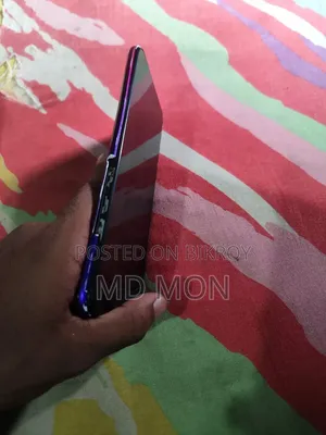 Tecno Spark 4 32 GB