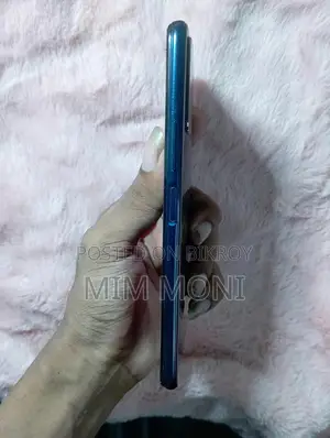 Vivo Y12s 32 GB