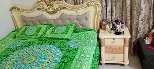 High-Quality Furniture