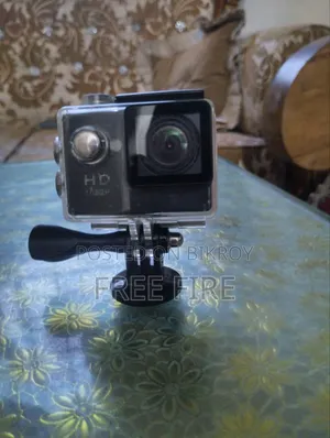 Camera for Sale