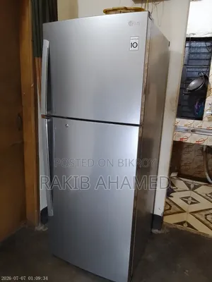 Fridge for sale