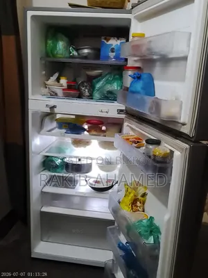 Fridge for sale