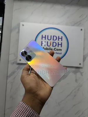 Realme C55 64 GB Gold